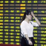 How do you manage volatility